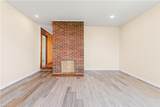 1005 Marietta Ave - Photo 4