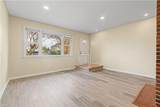 1005 Marietta Ave - Photo 6