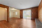 1005 Marietta Ave - Photo 7