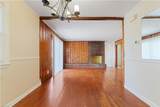 1005 Marietta Ave - Photo 8