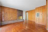 1005 Marietta Ave - Photo 9