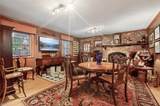 105 Sherwood Dr - Photo 14