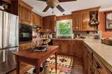 105 Sherwood Dr - Photo 15