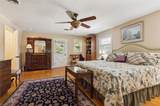 105 Sherwood Dr - Photo 18