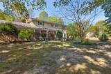 105 Sherwood Dr - Photo 2