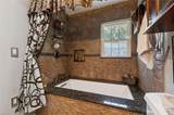 105 Sherwood Dr - Photo 20