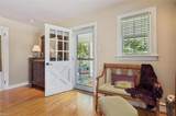105 Sherwood Dr - Photo 22