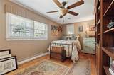 105 Sherwood Dr - Photo 24