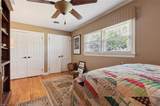 105 Sherwood Dr - Photo 25
