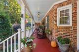 105 Sherwood Dr - Photo 3
