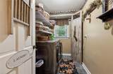 105 Sherwood Dr - Photo 32