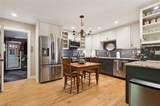105 Sherwood Dr - Photo 36