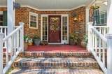 105 Sherwood Dr - Photo 4