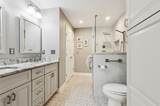 105 Sherwood Dr - Photo 40