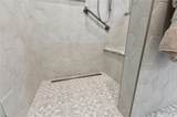 105 Sherwood Dr - Photo 41
