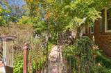 105 Sherwood Dr - Photo 42