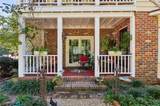 105 Sherwood Dr - Photo 46