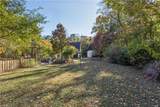 105 Sherwood Dr - Photo 48