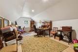 105 Sherwood Dr - Photo 50