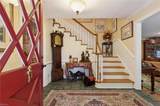 105 Sherwood Dr - Photo 7