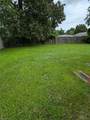 8441 Nathan Ave - Photo 2