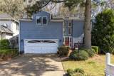 929 Kela Cres - Photo 1