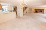 929 Kela Cres - Photo 10
