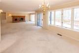 929 Kela Cres - Photo 11