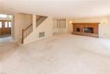 929 Kela Cres - Photo 12