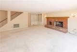 929 Kela Cres - Photo 13