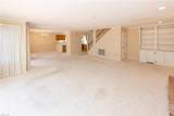 929 Kela Cres - Photo 14