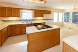 929 Kela Cres - Photo 16