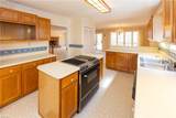 929 Kela Cres - Photo 17