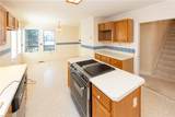 929 Kela Cres - Photo 18