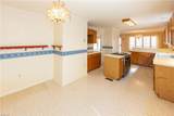 929 Kela Cres - Photo 19