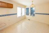 929 Kela Cres - Photo 20