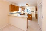 929 Kela Cres - Photo 21