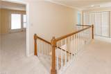 929 Kela Cres - Photo 22