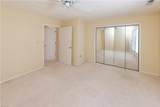 929 Kela Cres - Photo 23