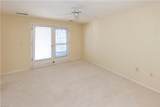 929 Kela Cres - Photo 24