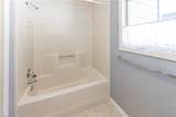 929 Kela Cres - Photo 25