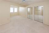 929 Kela Cres - Photo 26