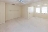 929 Kela Cres - Photo 27