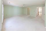 929 Kela Cres - Photo 28