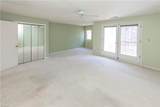 929 Kela Cres - Photo 29