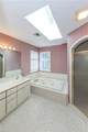 929 Kela Cres - Photo 30