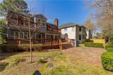 929 Kela Cres - Photo 4