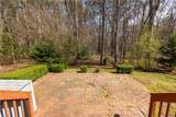 929 Kela Cres - Photo 6