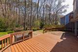 929 Kela Cres - Photo 7
