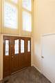 929 Kela Cres - Photo 9